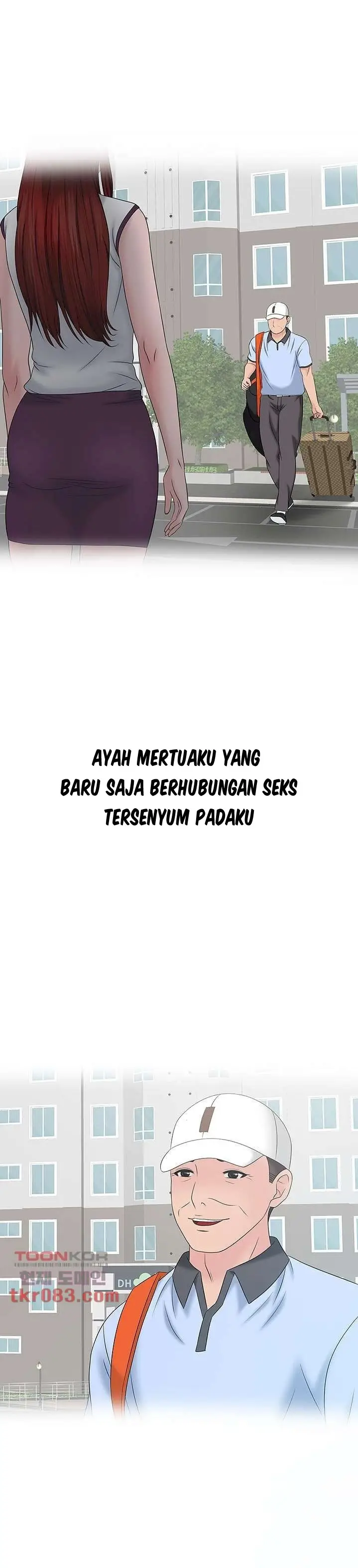 image-komik-a-vulgar-wife-chapter-19-14/35