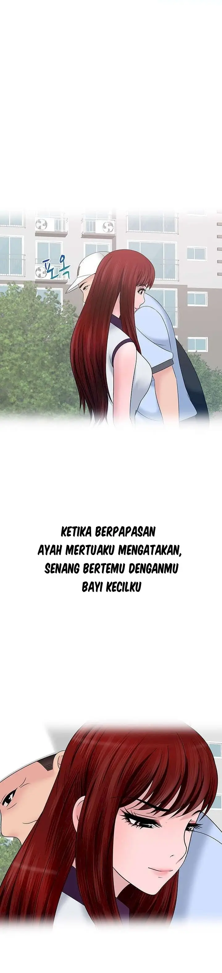 image-komik-a-vulgar-wife-chapter-19-15/35