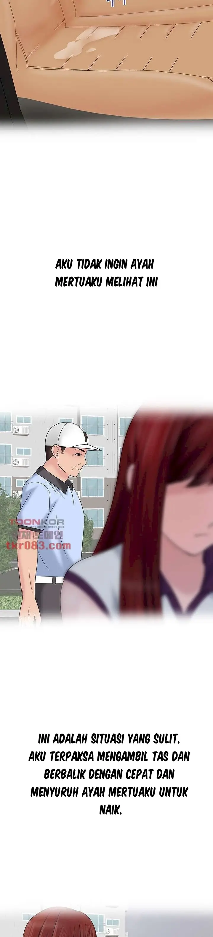 image-komik-a-vulgar-wife-chapter-19-17/35