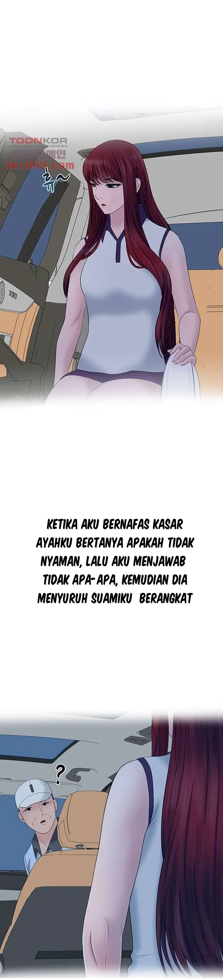 image-komik-a-vulgar-wife-chapter-19-19/35