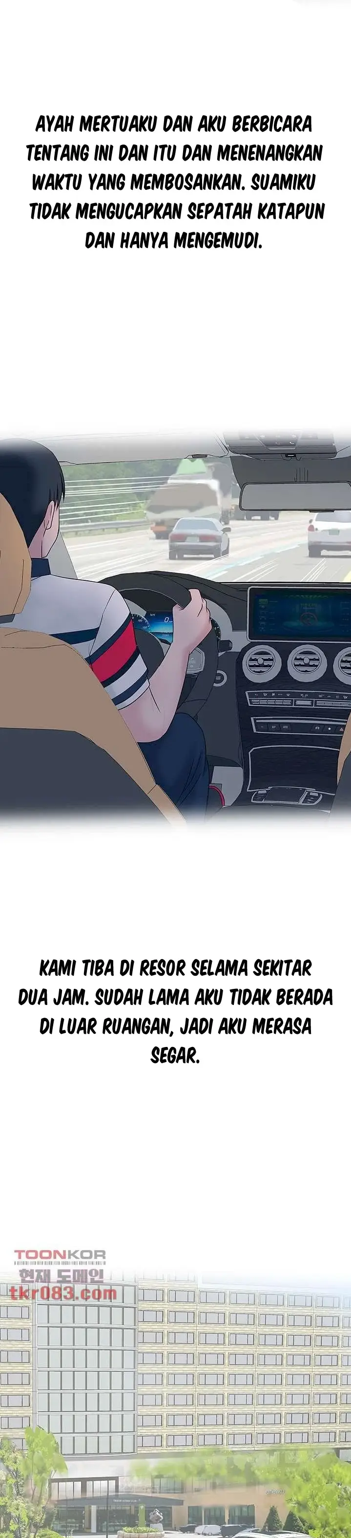 image-komik-a-vulgar-wife-chapter-19-21/35