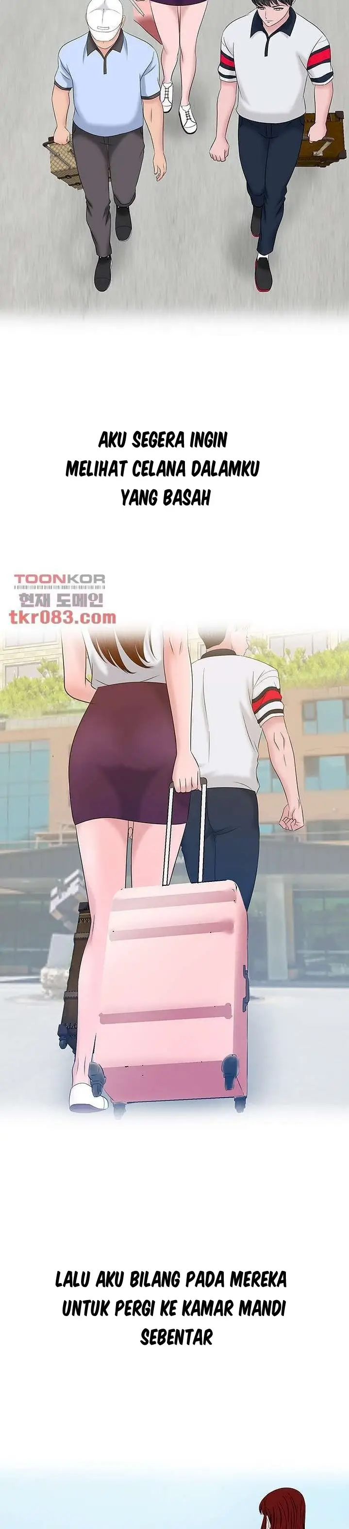 image-komik-a-vulgar-wife-chapter-19-23/35