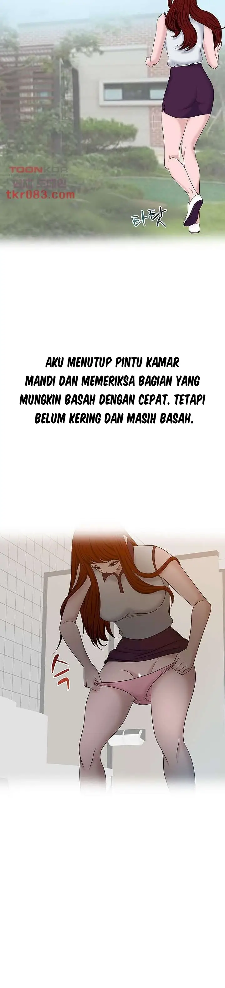 image-komik-a-vulgar-wife-chapter-19-24/35