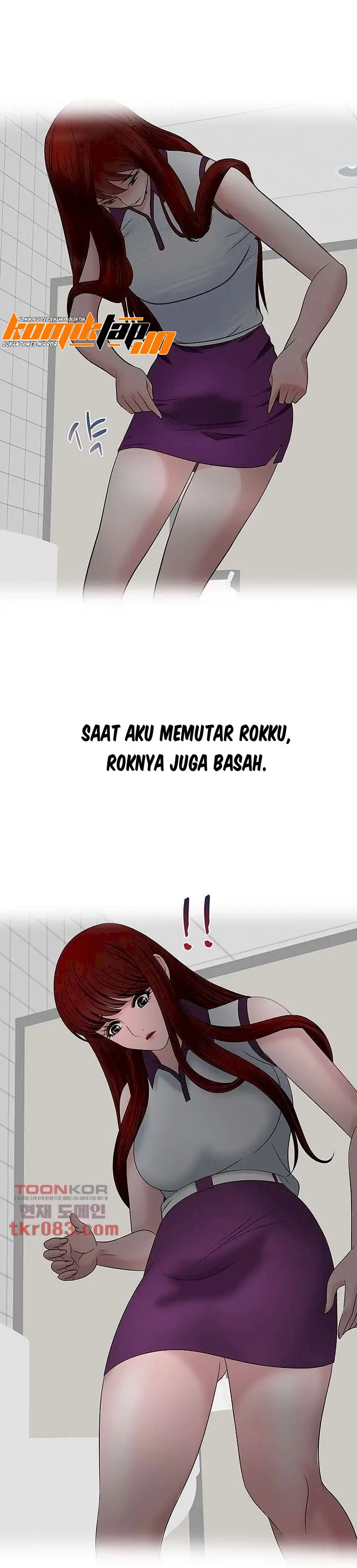 image-komik-a-vulgar-wife-chapter-19-25/35