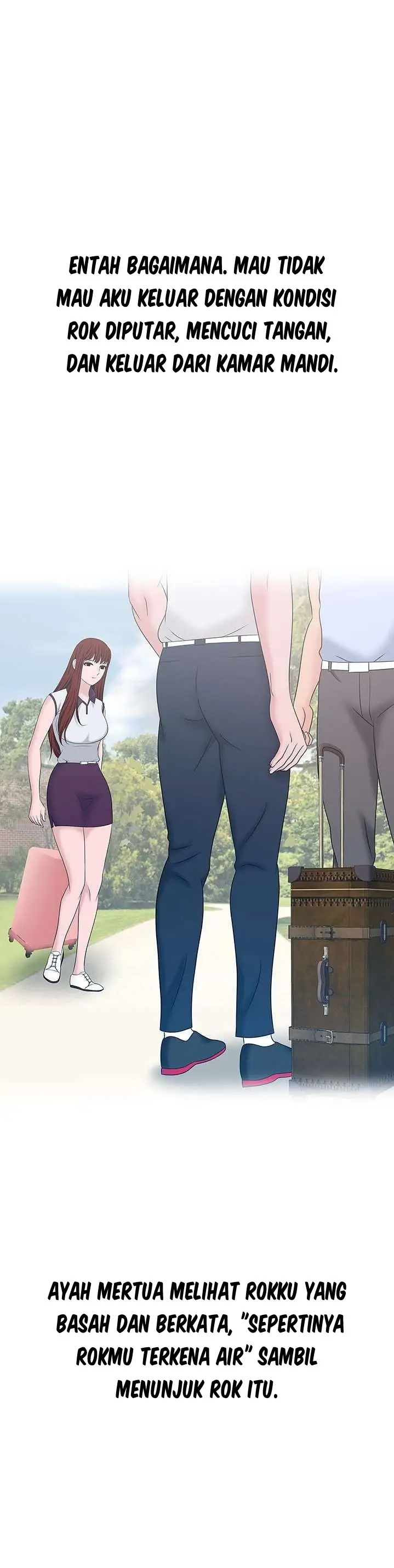 image-komik-a-vulgar-wife-chapter-19-26/35