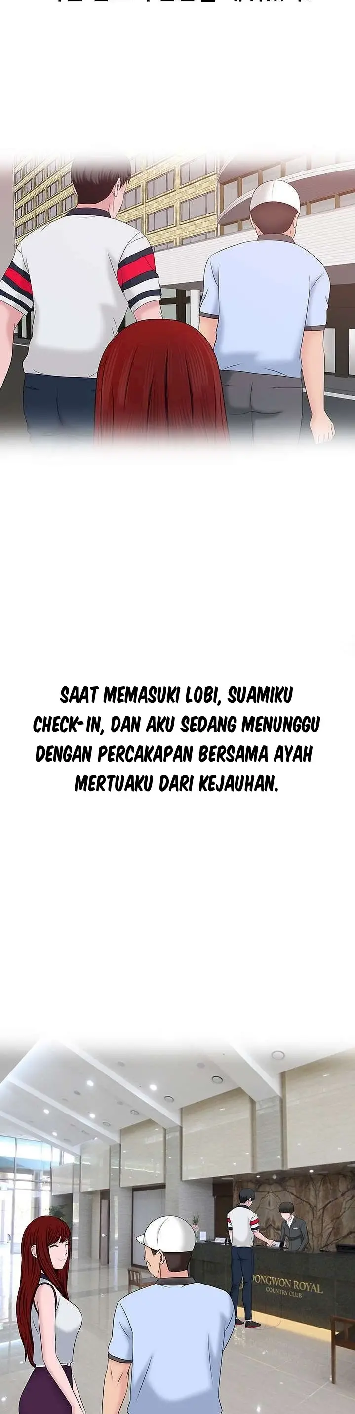 image-komik-a-vulgar-wife-chapter-19-28/35