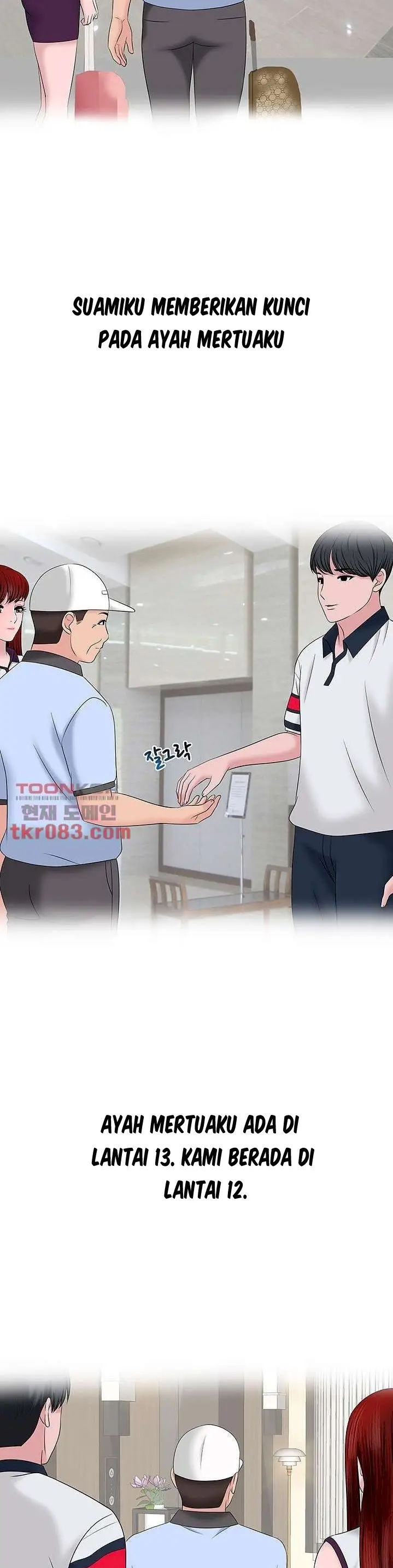 image-komik-a-vulgar-wife-chapter-19-29/35