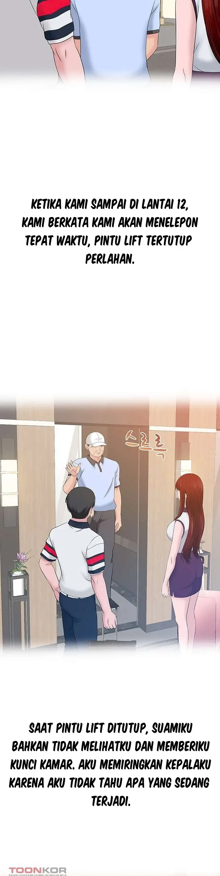 image-komik-a-vulgar-wife-chapter-19-30/35