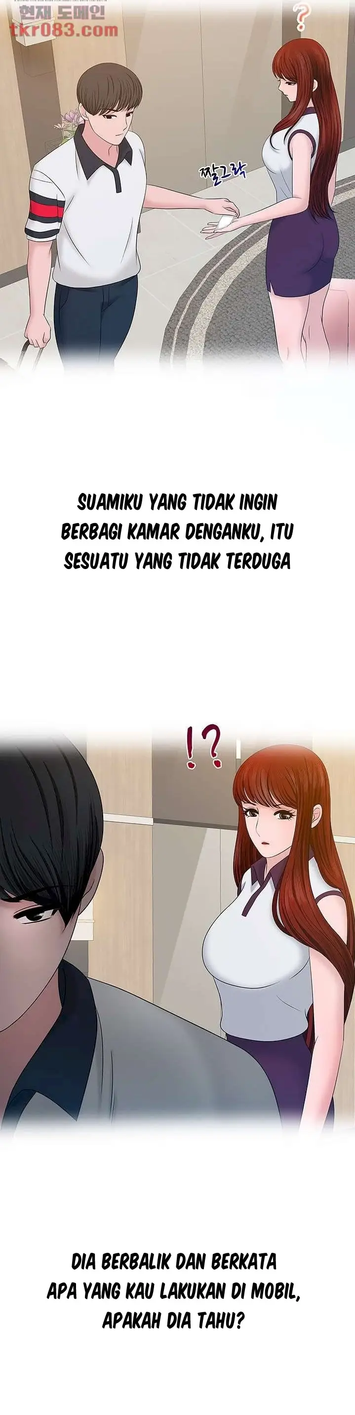 image-komik-a-vulgar-wife-chapter-19-31/35