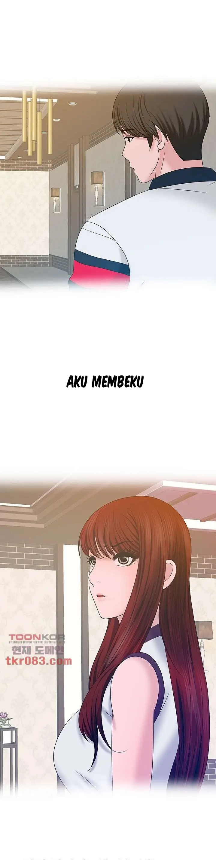 image-komik-a-vulgar-wife-chapter-19-32/35