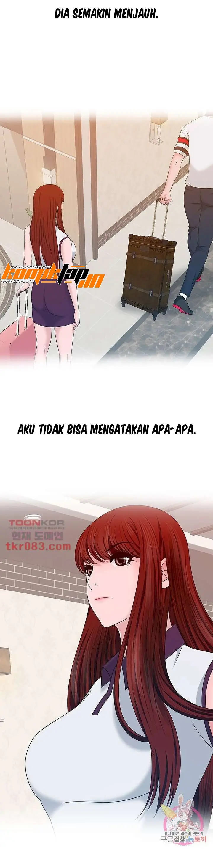 image-komik-a-vulgar-wife-chapter-19-33/35