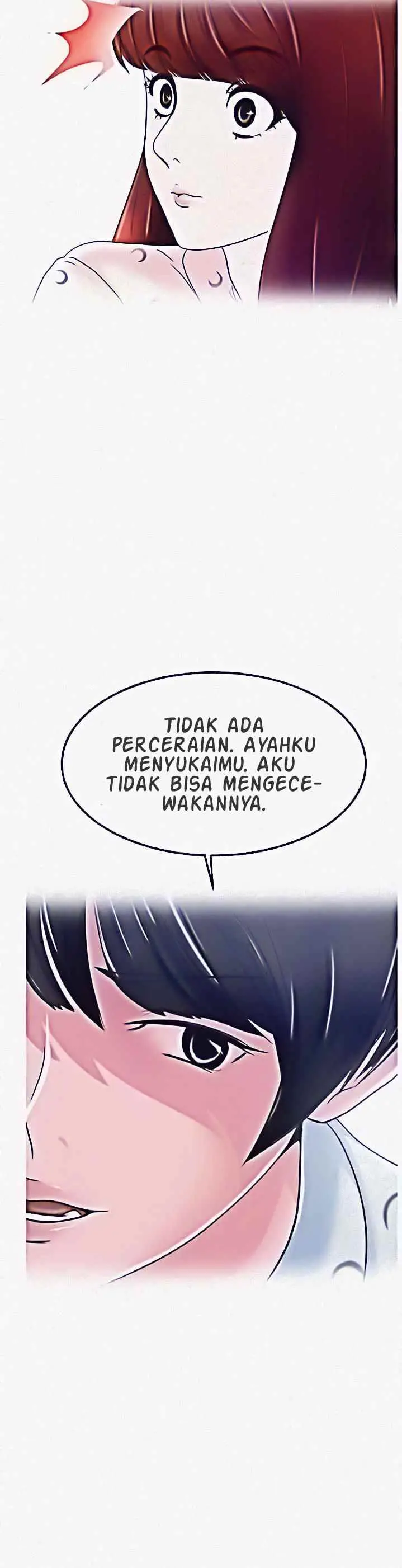 image-komik-a-vulgar-wife-chapter-2-13/35