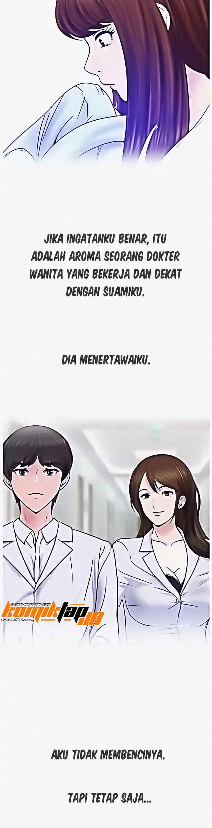 image-komik-a-vulgar-wife-chapter-2-16/35