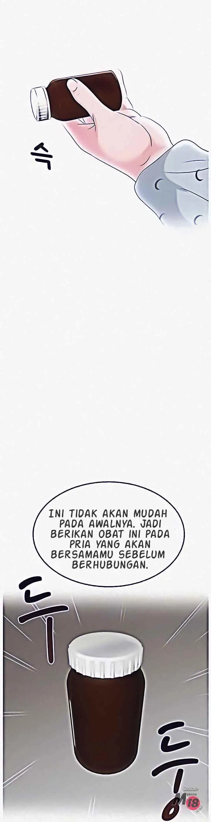 image-komik-a-vulgar-wife-chapter-2-17/35