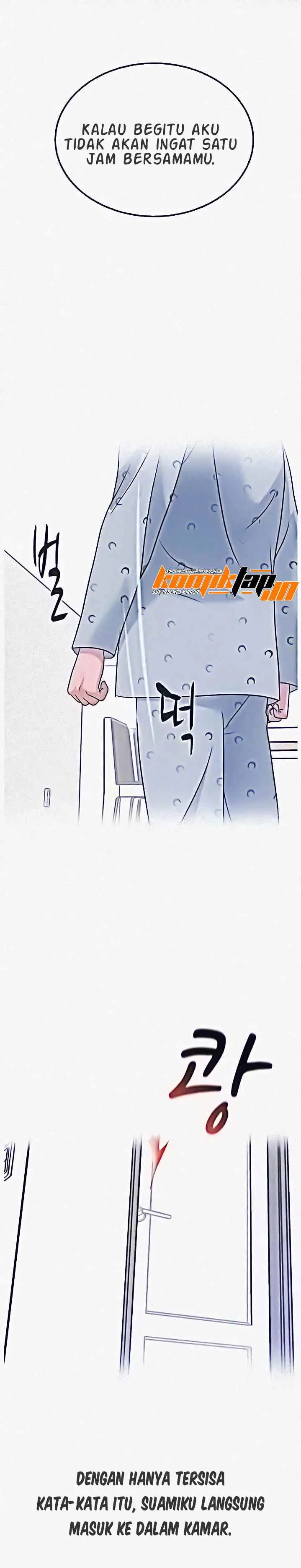 image-komik-a-vulgar-wife-chapter-2-18/35