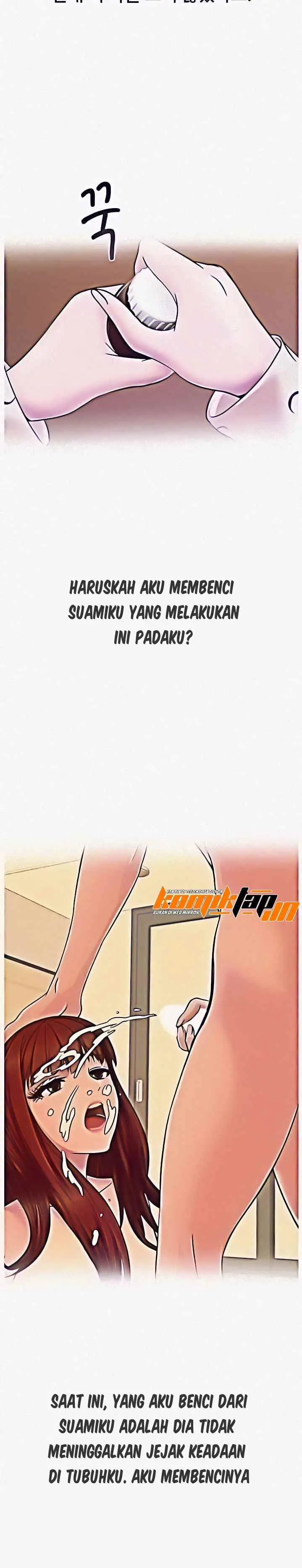 image-komik-a-vulgar-wife-chapter-2-26/35