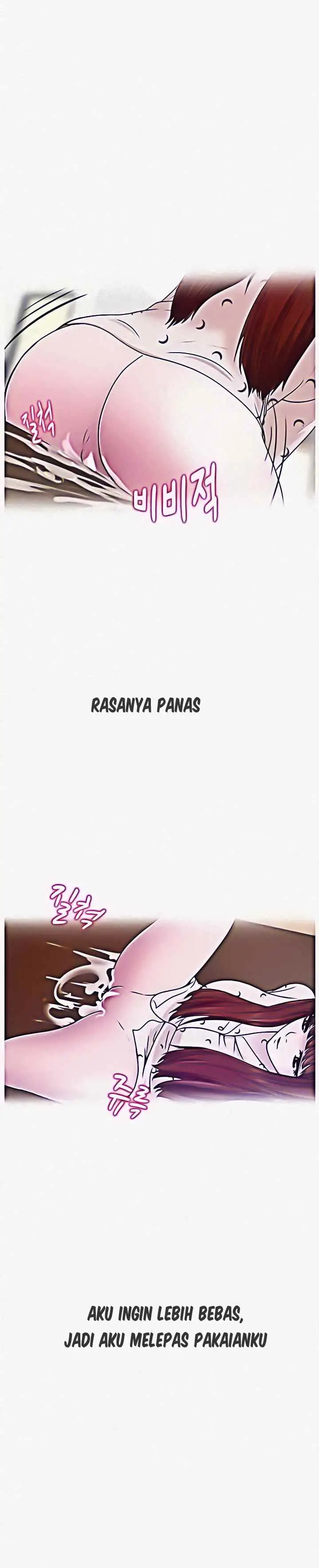image-komik-a-vulgar-wife-chapter-2-32/35