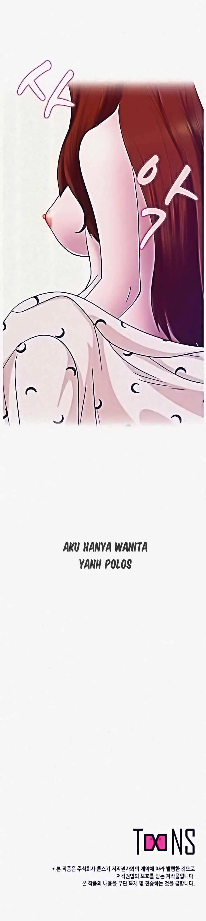 image-komik-a-vulgar-wife-chapter-2-33/35