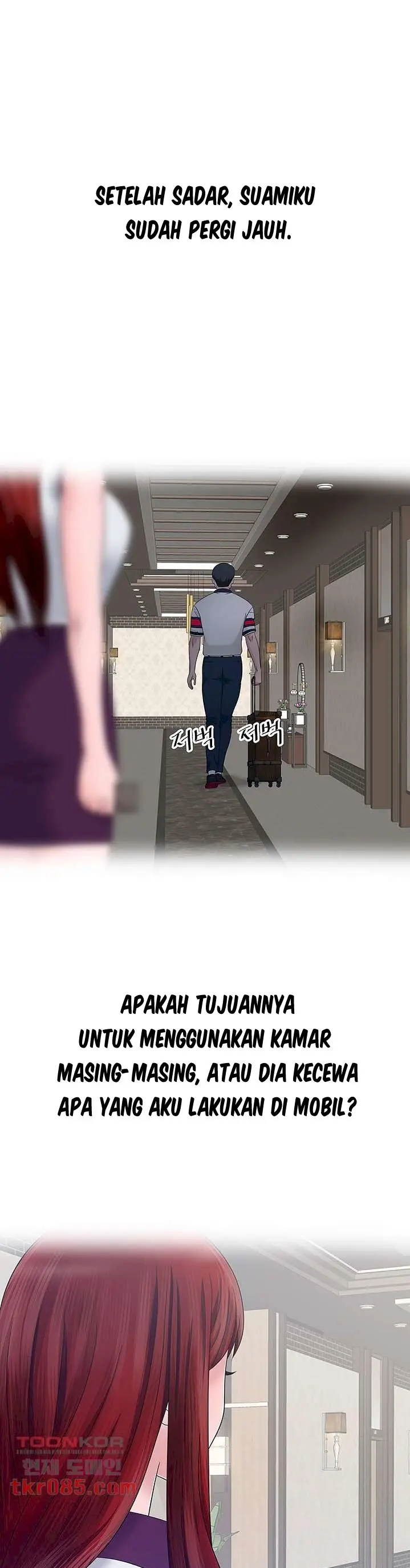 image-komik-a-vulgar-wife-chapter-20-2/30