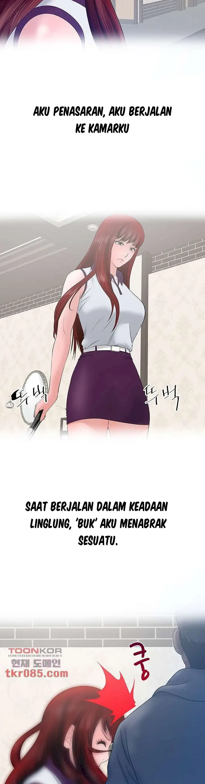 image-komik-a-vulgar-wife-chapter-20-3/30