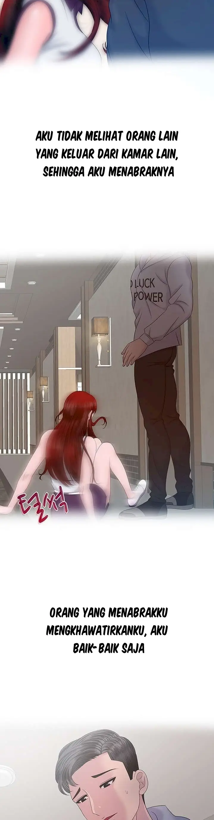 image-komik-a-vulgar-wife-chapter-20-4/30