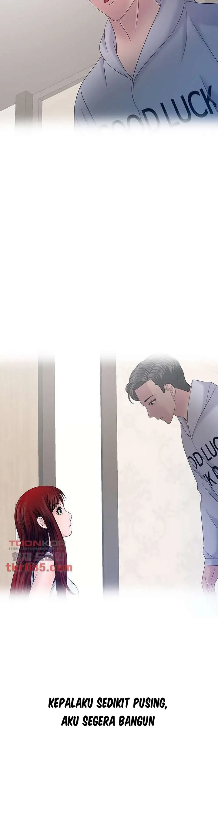 image-komik-a-vulgar-wife-chapter-20-5/30