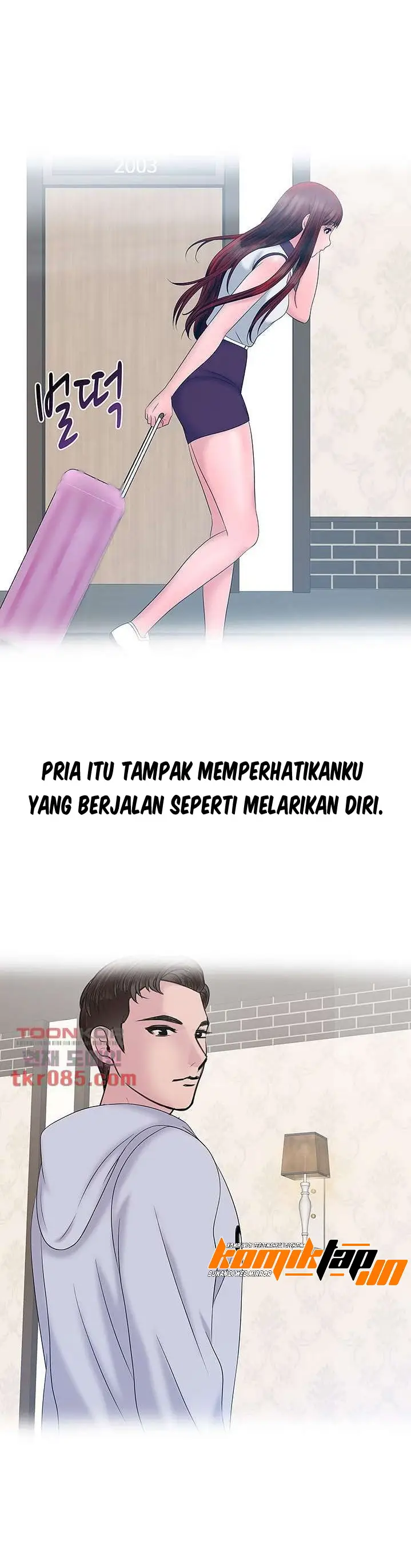 image-komik-a-vulgar-wife-chapter-20-6/30