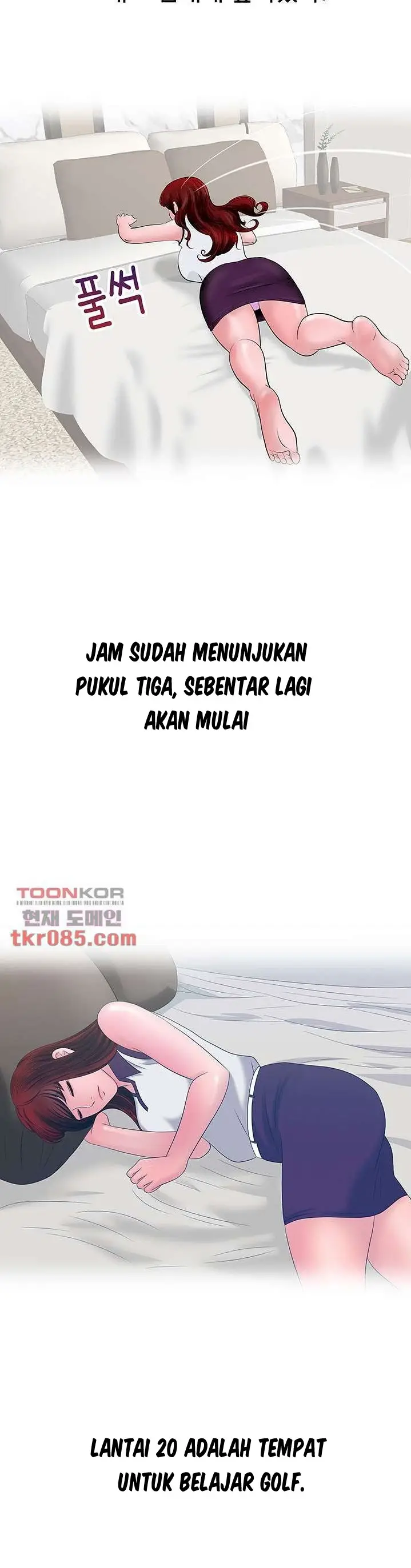 image-komik-a-vulgar-wife-chapter-20-7/30