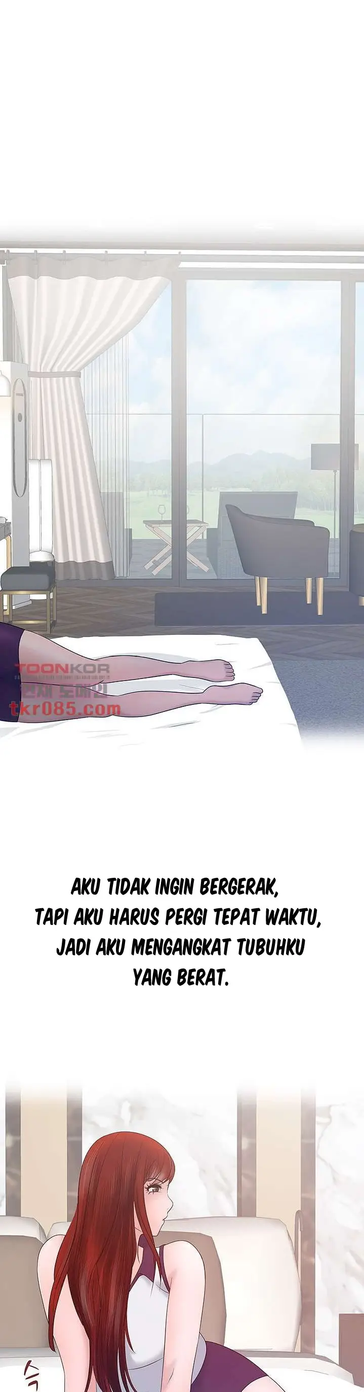 image-komik-a-vulgar-wife-chapter-20-8/30