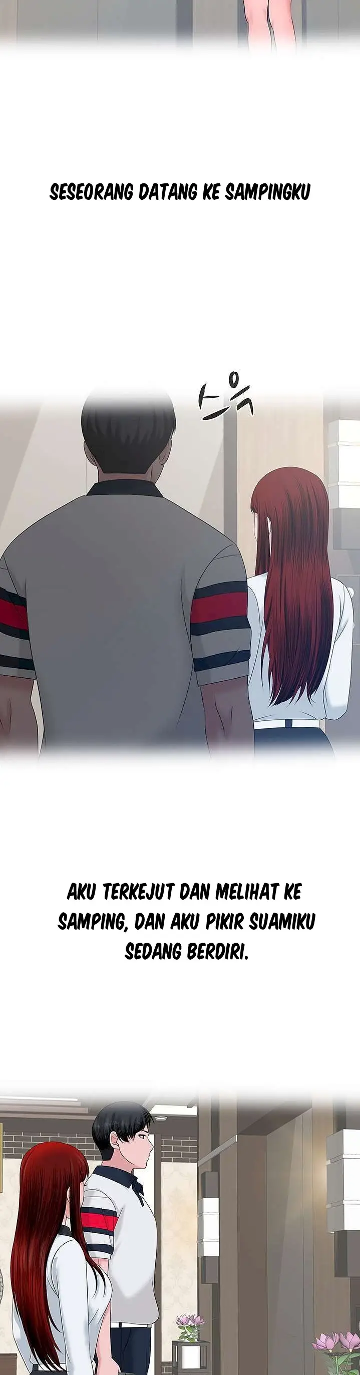 image-komik-a-vulgar-wife-chapter-20-11/30