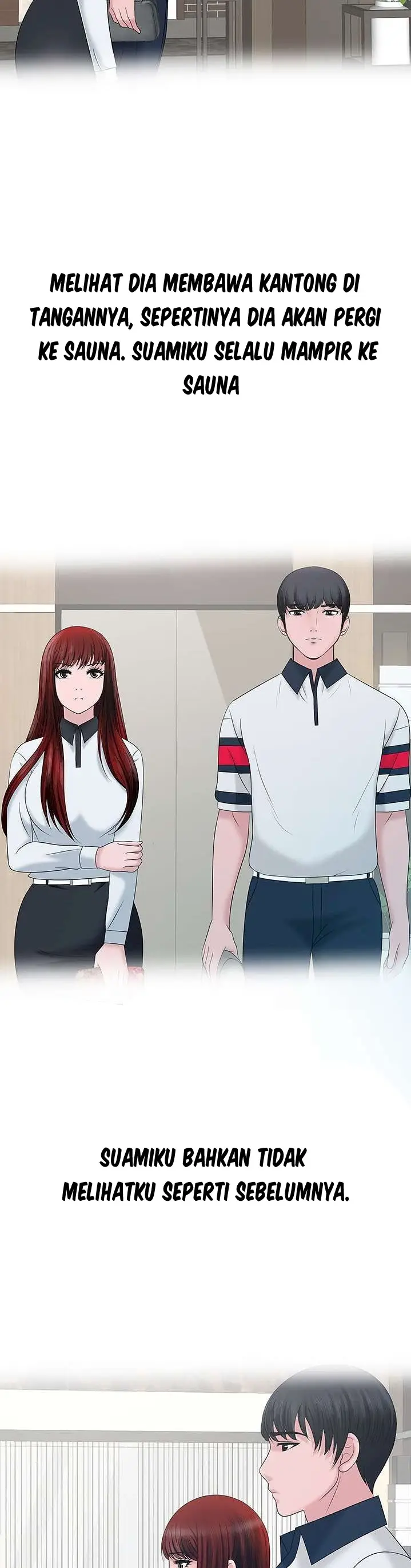 image-komik-a-vulgar-wife-chapter-20-12/30