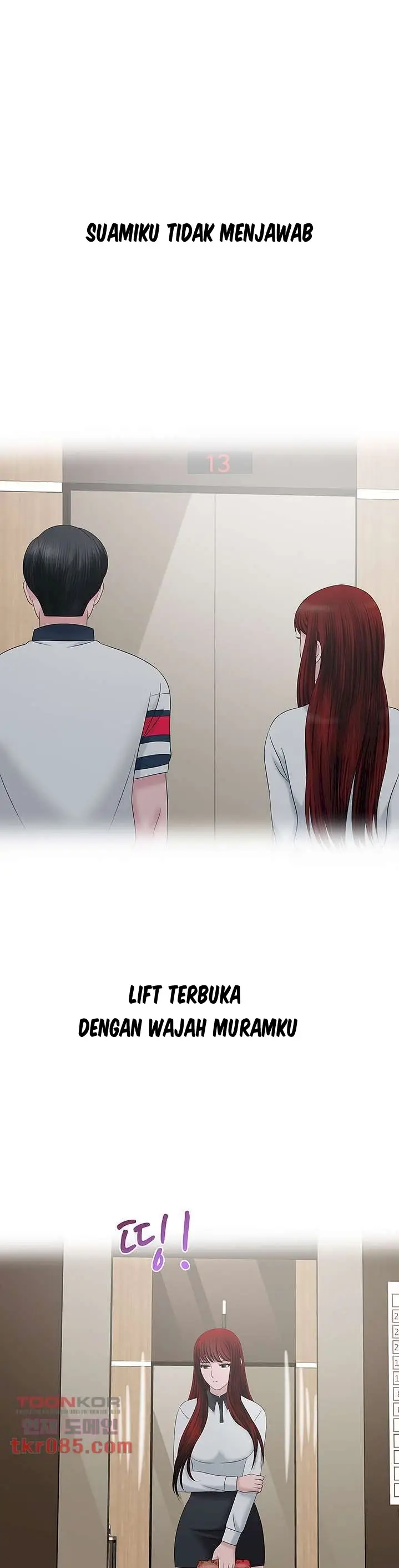 image-komik-a-vulgar-wife-chapter-20-14/30