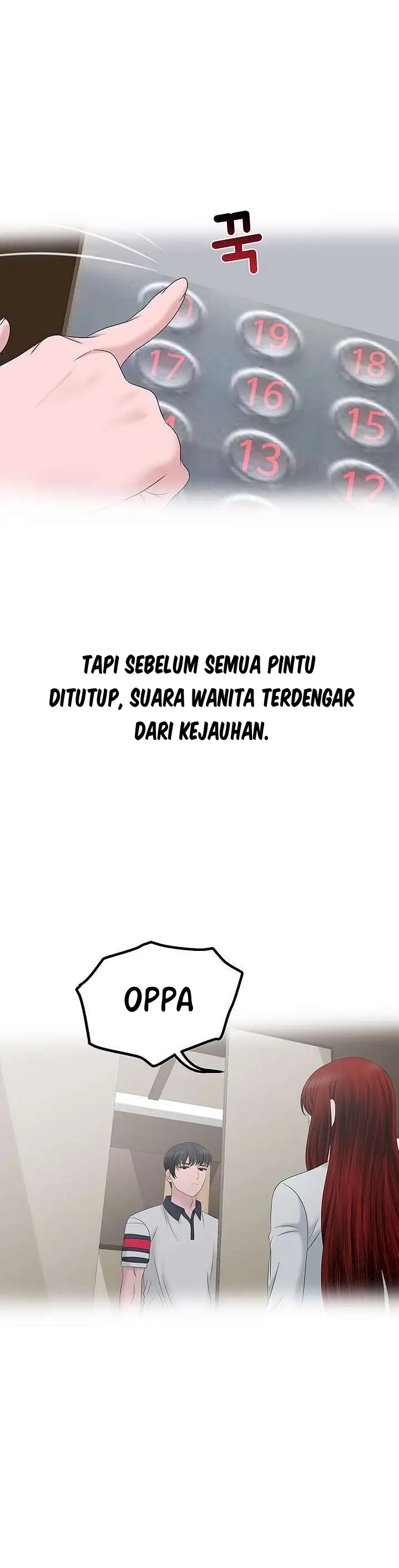 image-komik-a-vulgar-wife-chapter-20-18/30