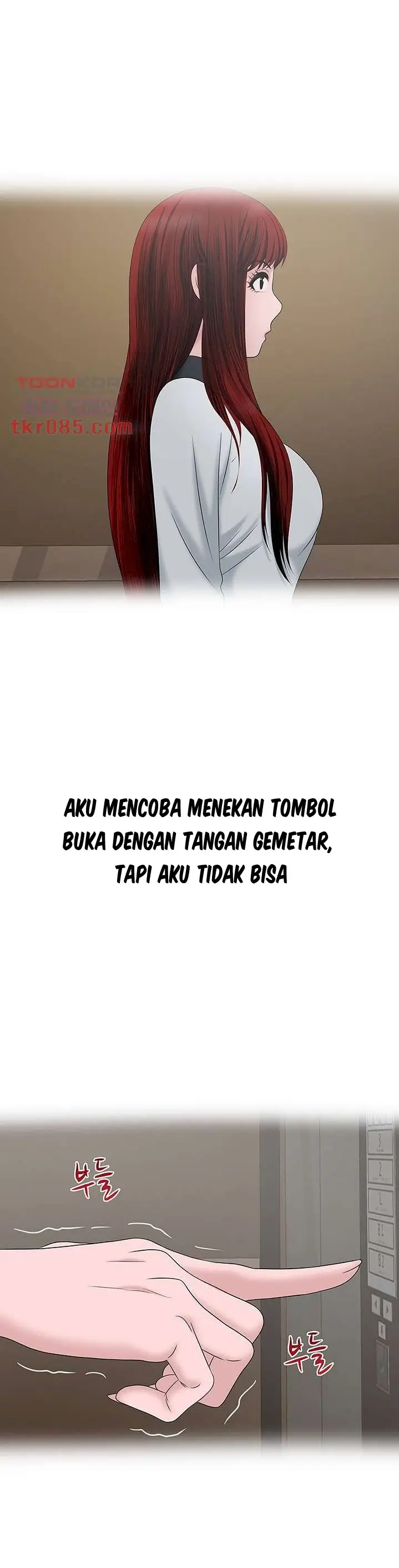 image-komik-a-vulgar-wife-chapter-20-19/30