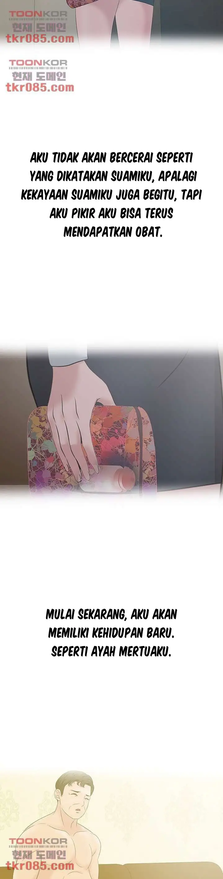 image-komik-a-vulgar-wife-chapter-20-21/30