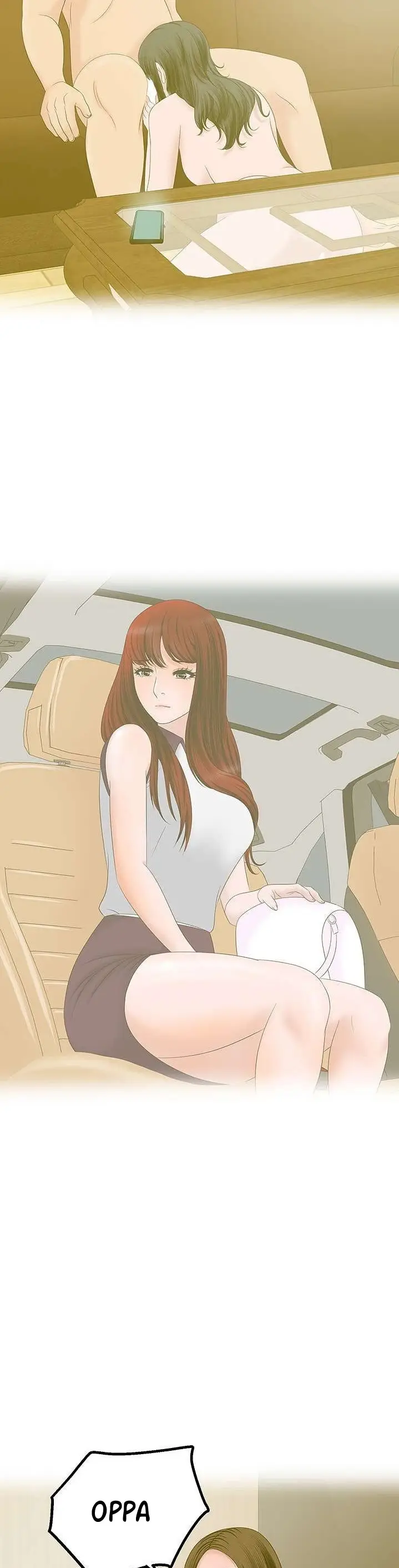 image-komik-a-vulgar-wife-chapter-20-22/30