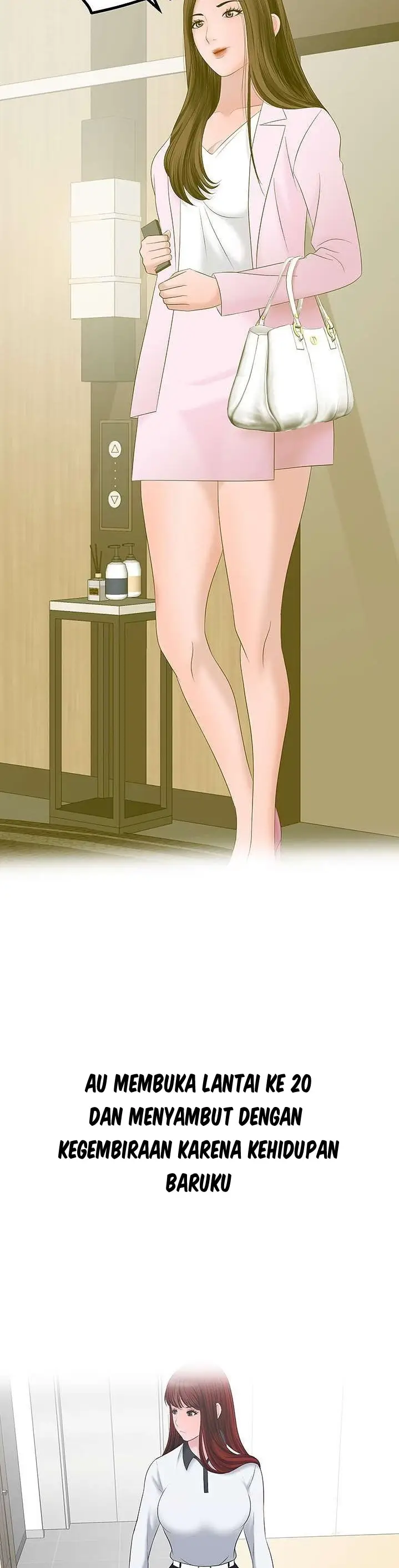 image-komik-a-vulgar-wife-chapter-20-23/30