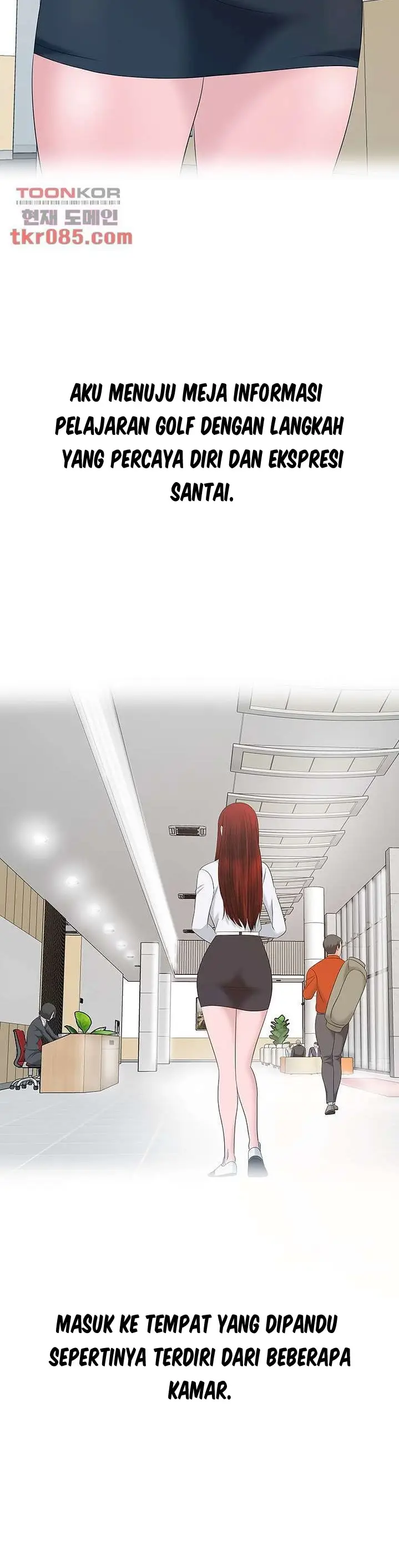 image-komik-a-vulgar-wife-chapter-20-25/30