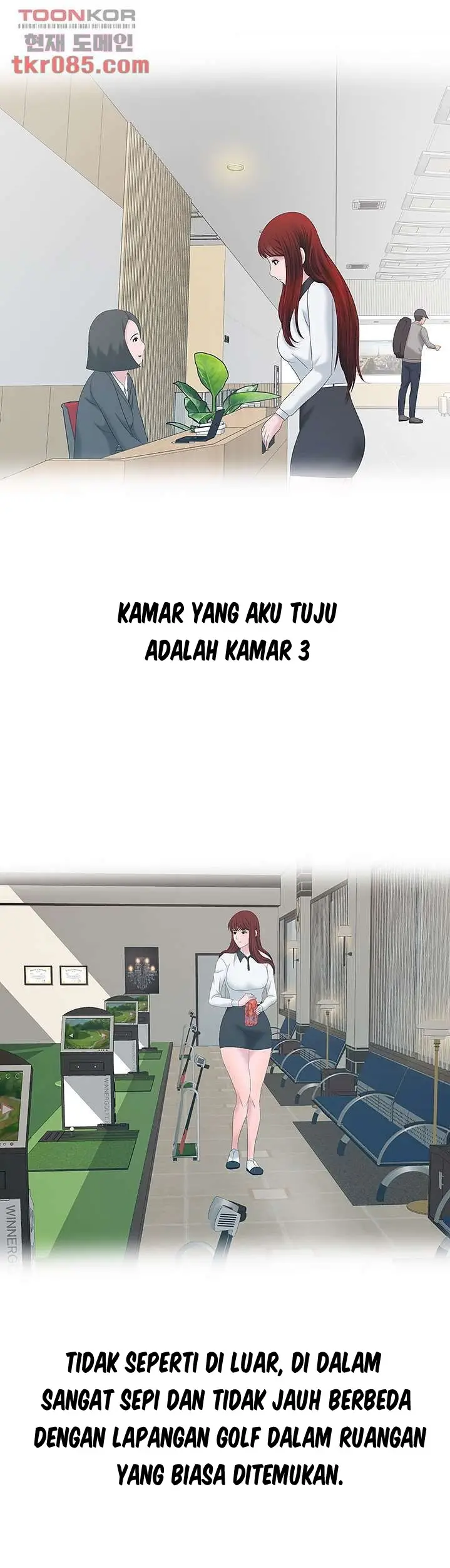 image-komik-a-vulgar-wife-chapter-20-26/30