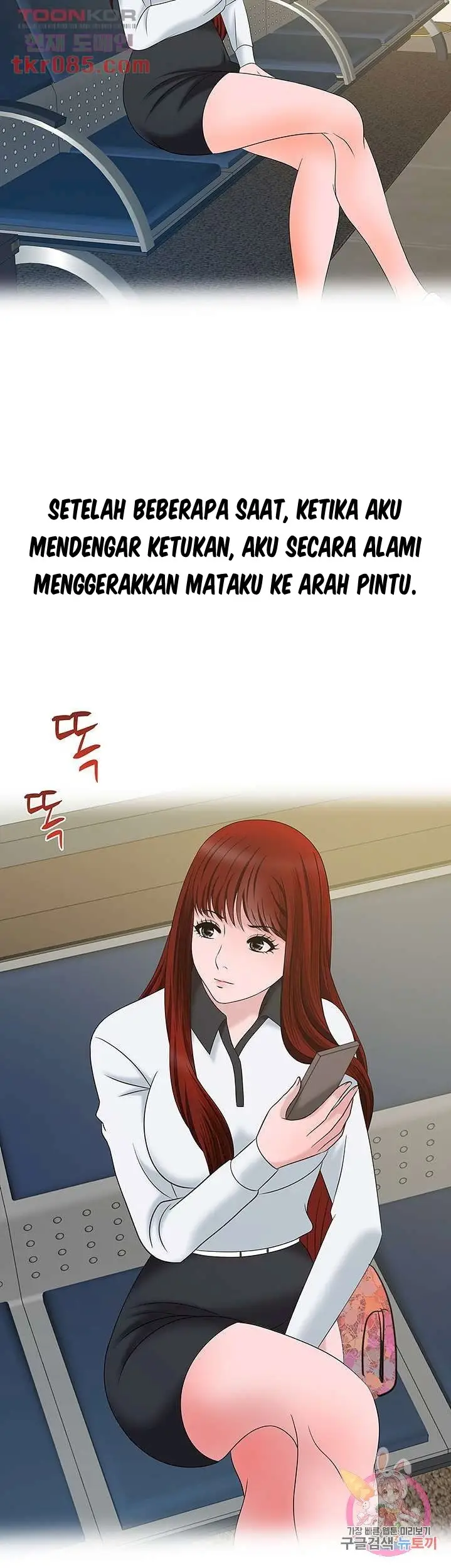 image-komik-a-vulgar-wife-chapter-20-28/30