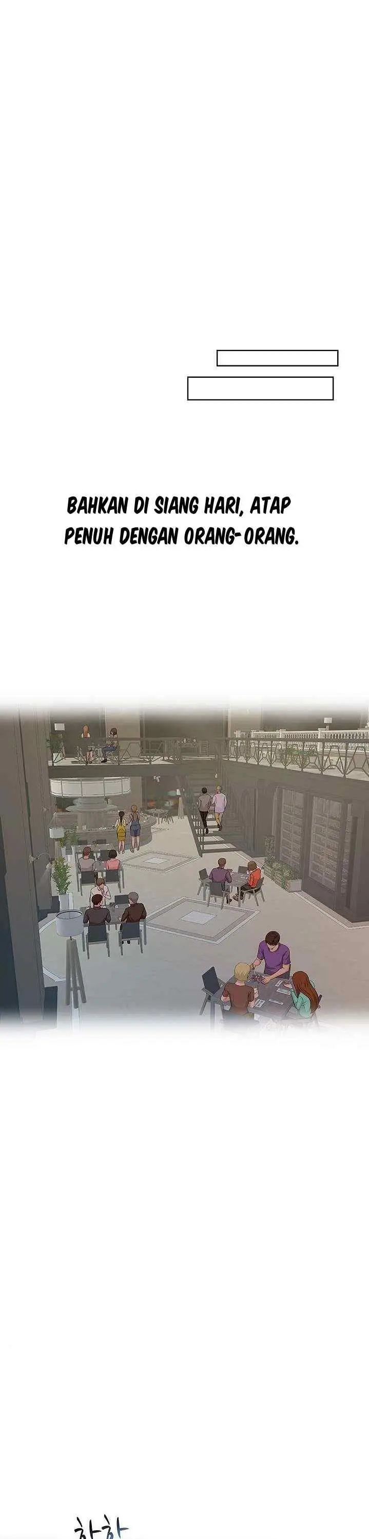 image-komik-a-vulgar-wife-chapter-21-2/31