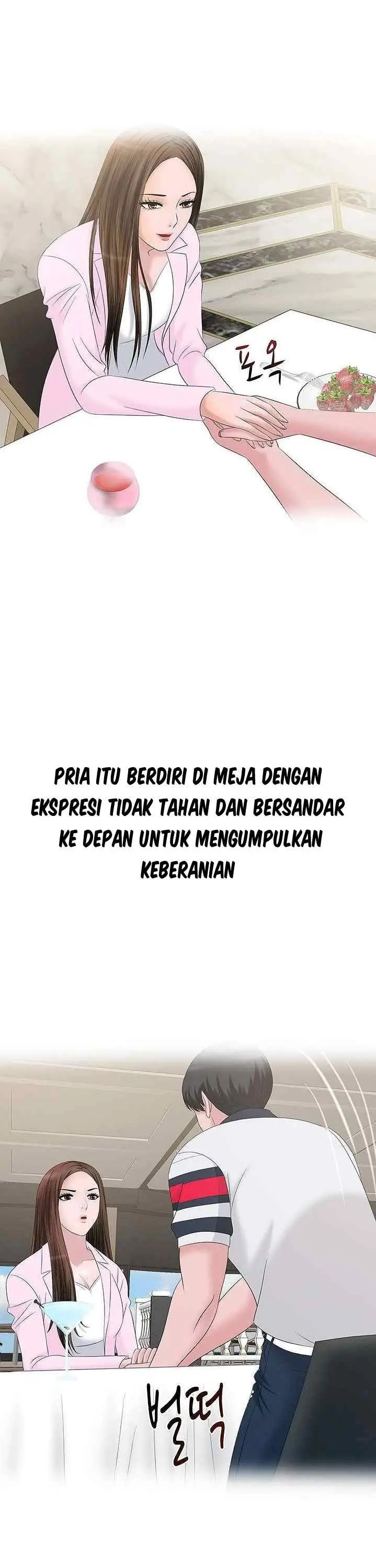 image-komik-a-vulgar-wife-chapter-21-4/31