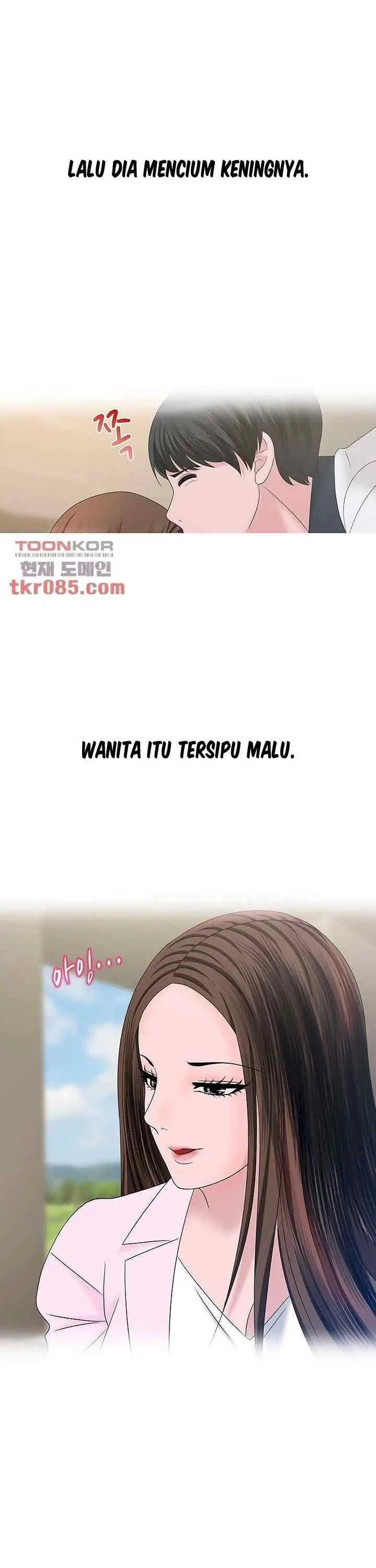 image-komik-a-vulgar-wife-chapter-21-5/31