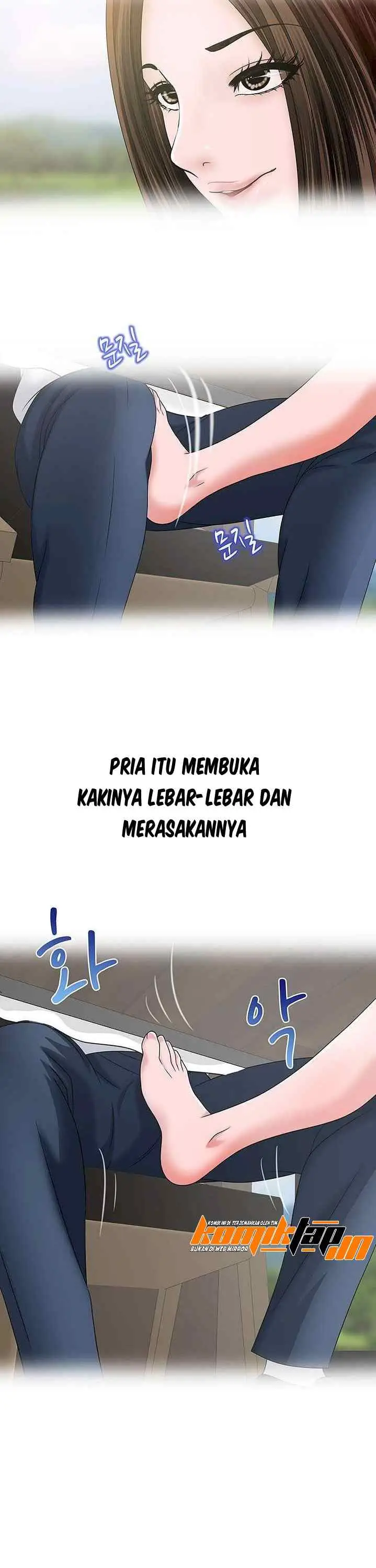 image-komik-a-vulgar-wife-chapter-21-9/31