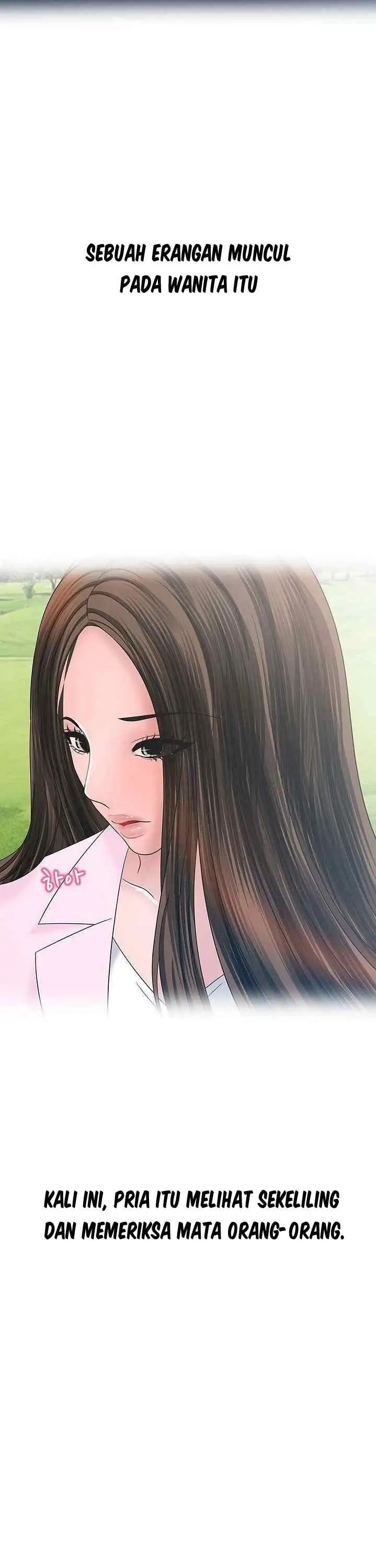 image-komik-a-vulgar-wife-chapter-21-11/31