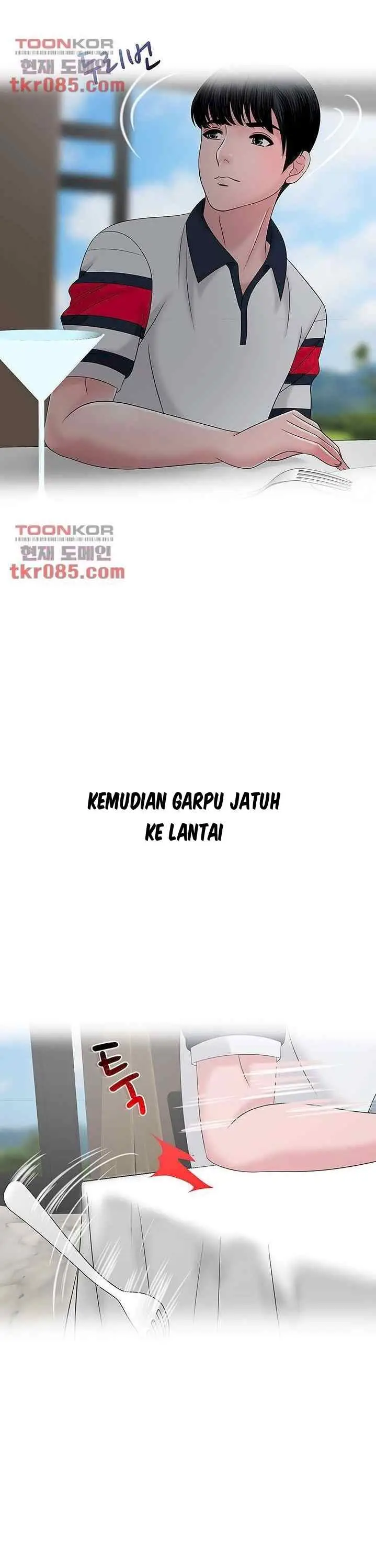 image-komik-a-vulgar-wife-chapter-21-12/31