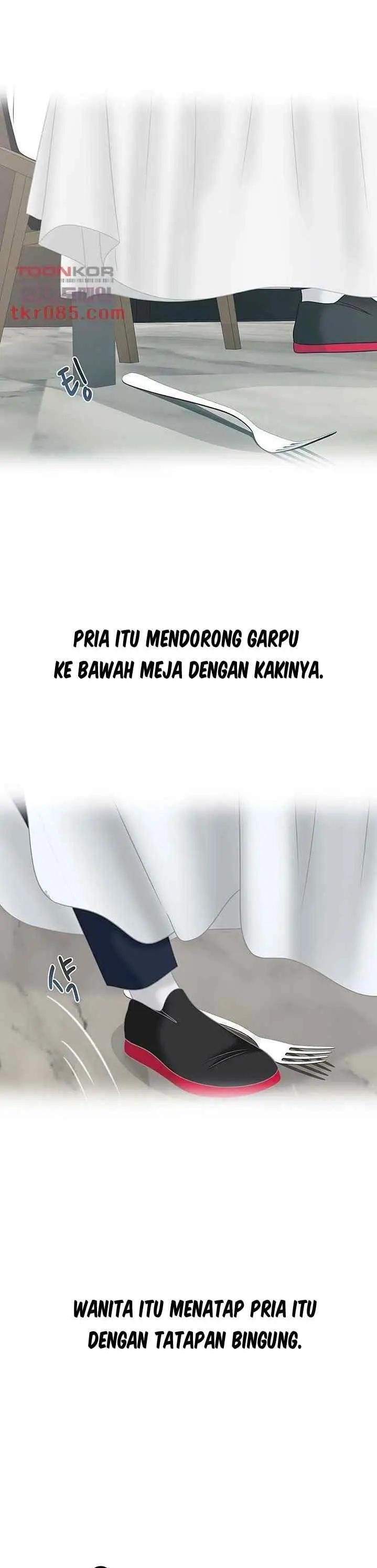 image-komik-a-vulgar-wife-chapter-21-13/31