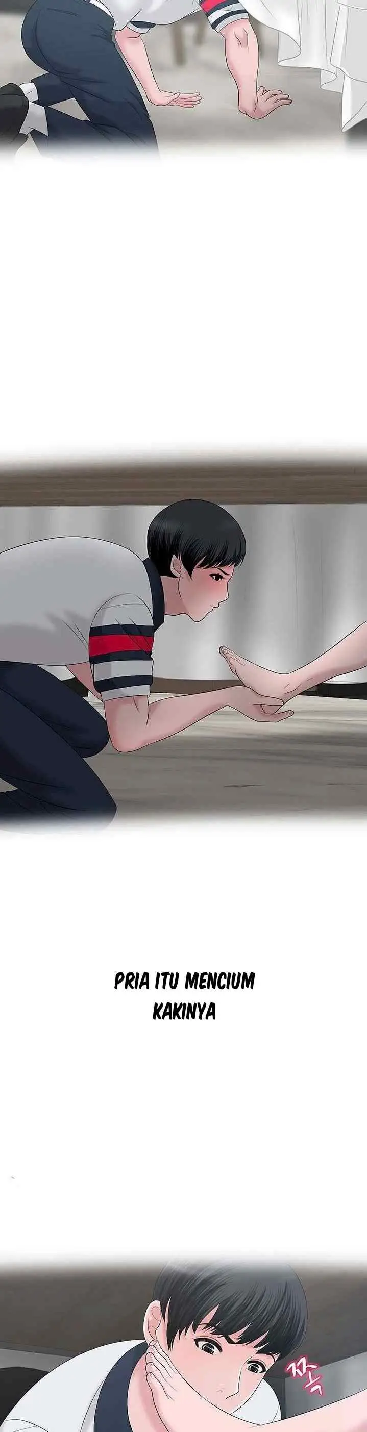 image-komik-a-vulgar-wife-chapter-21-15/31