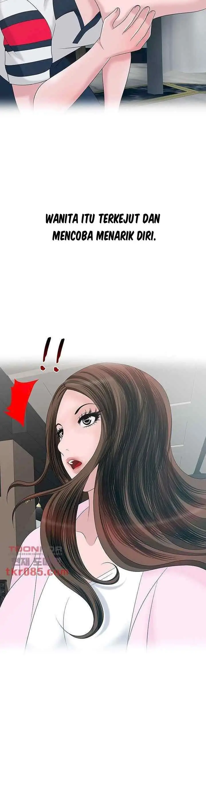 image-komik-a-vulgar-wife-chapter-21-16/31