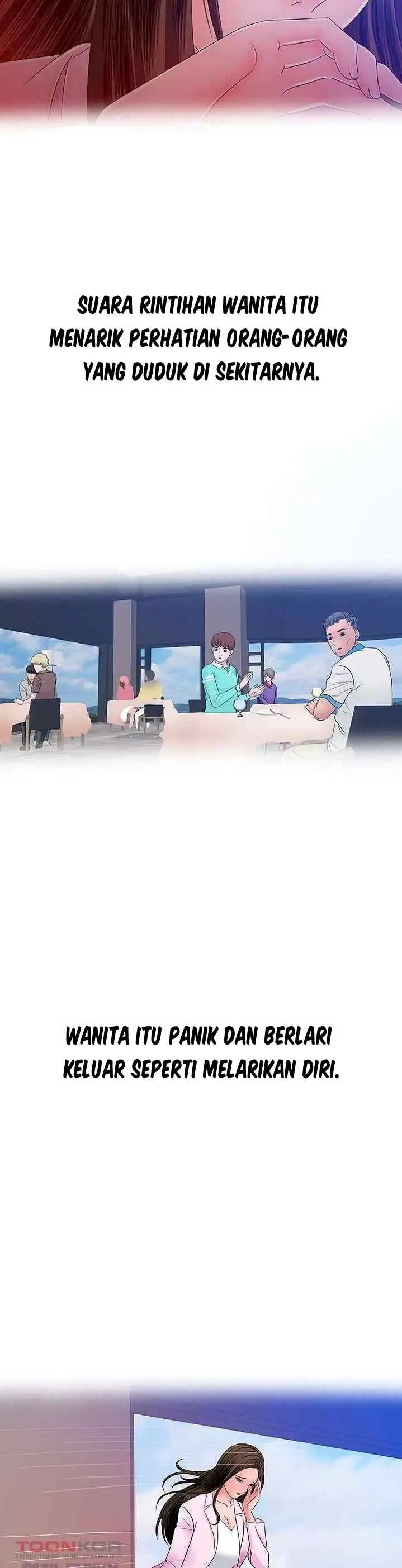 image-komik-a-vulgar-wife-chapter-21-21/31